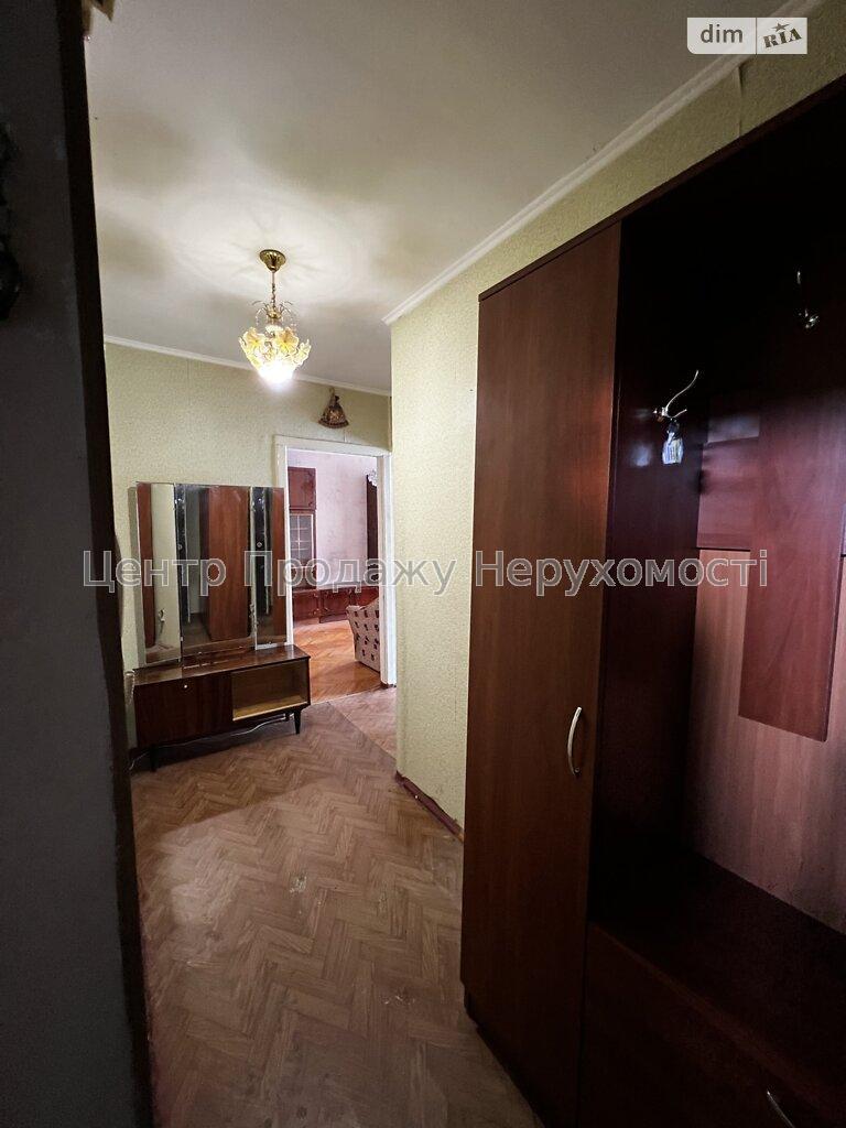 Фото Продаж 1 кім кв12