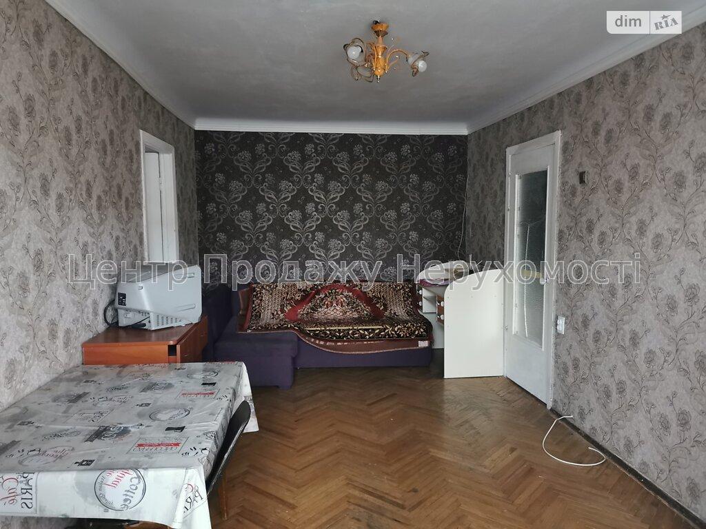 Фото Продається 2к. квартира1