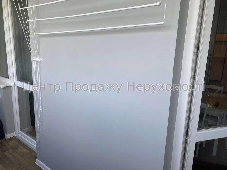 Фото L3 Продаж 3 кімн. квартири, 83 м², ЖК «Миру 4»19