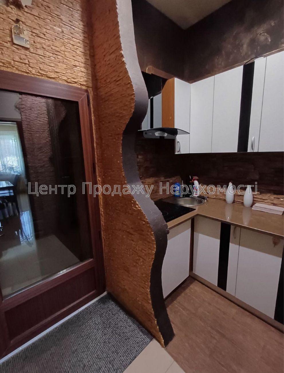 Фото G8 Продам 2к квартиру, площадь 72 м2, ЖК Алексеевский4