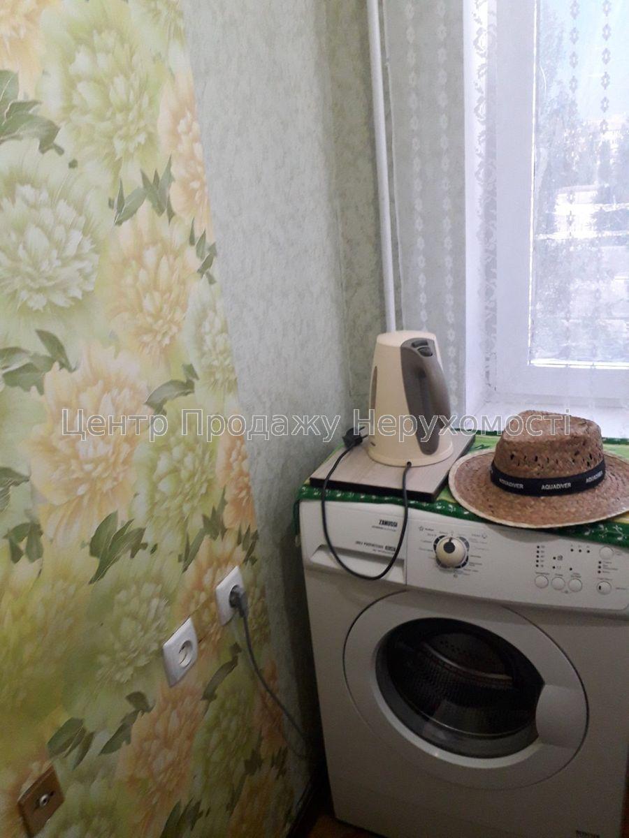 Фото Продам 1к квартиру33