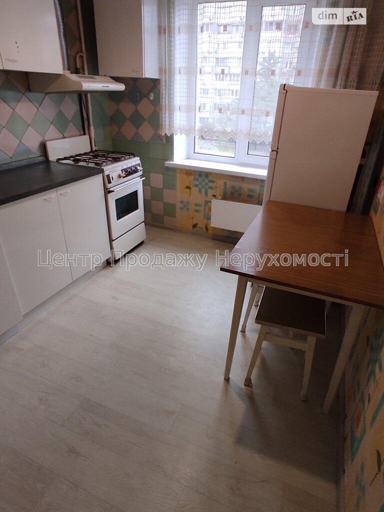 Фото Продаж квартири9