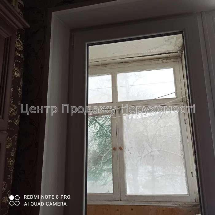 Фото Продам квартиру на Салтовке, ул Валентиновская4