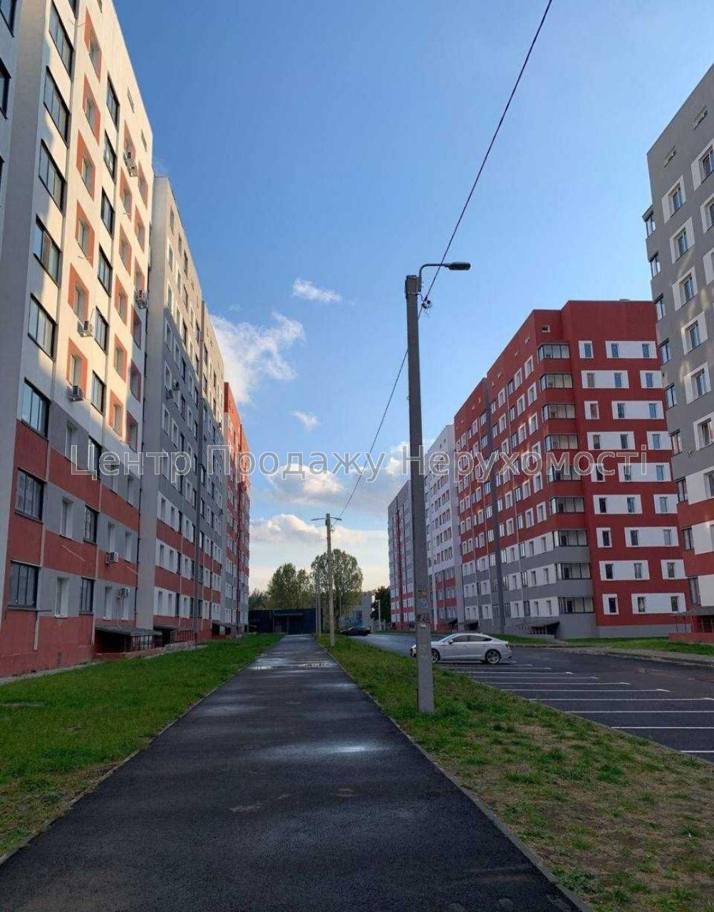 Фото Продам 1к квартиру в ЖК Гидропарк8