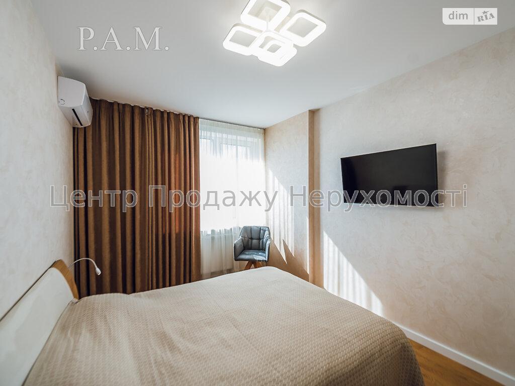 Фото Продаж 3-х кім кв14