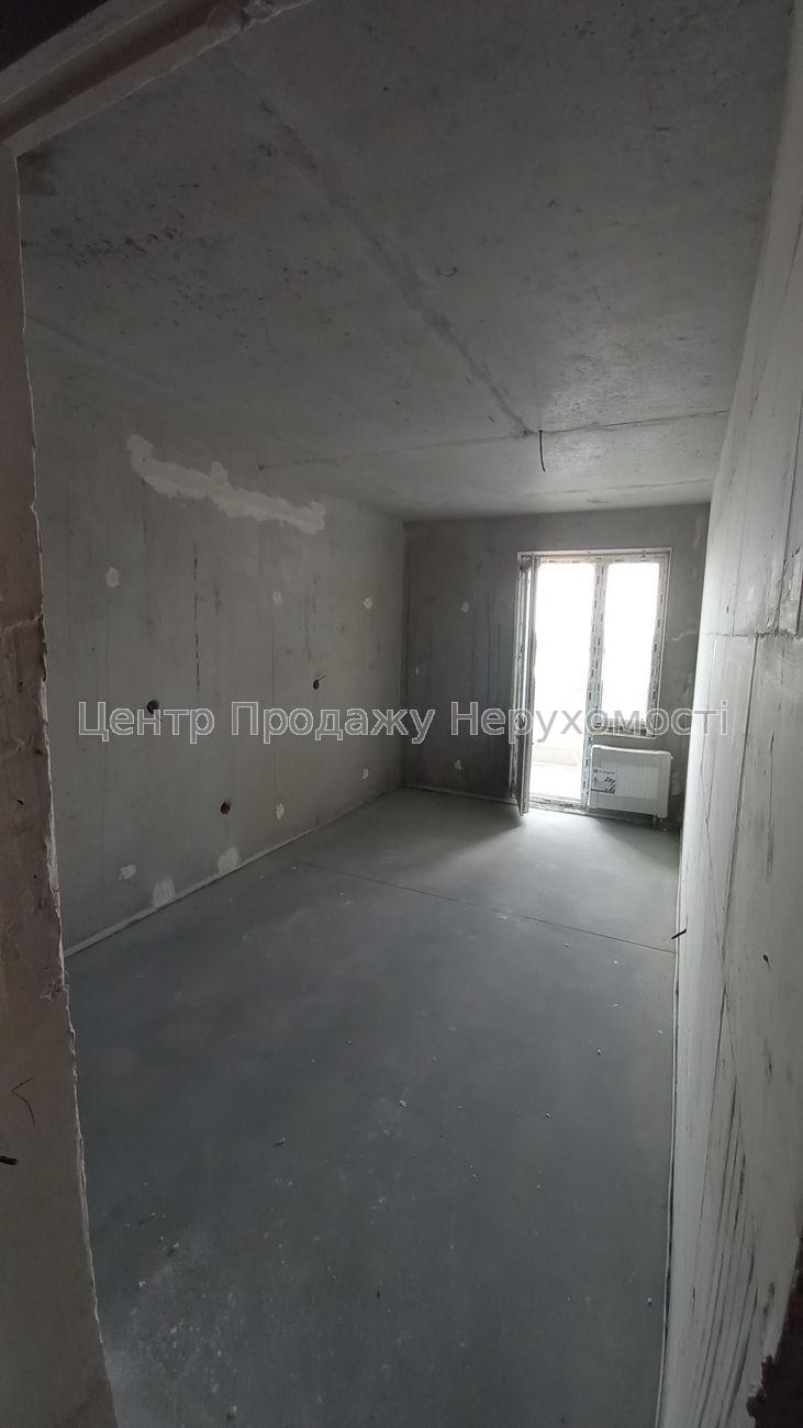 Фото Продаж квартири5