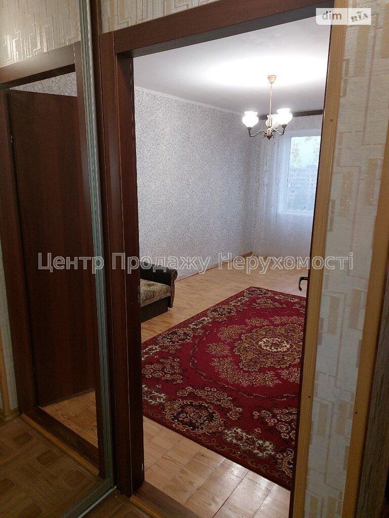 Фото Продам 1к квартиру9