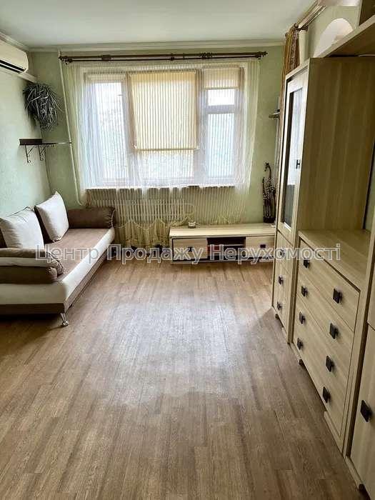 Фото Продаж 3к квартири в Харкові.Салтівка2