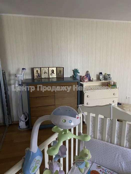 Фото Продаж 2-кімнатної квартири в центрі Харкова!12