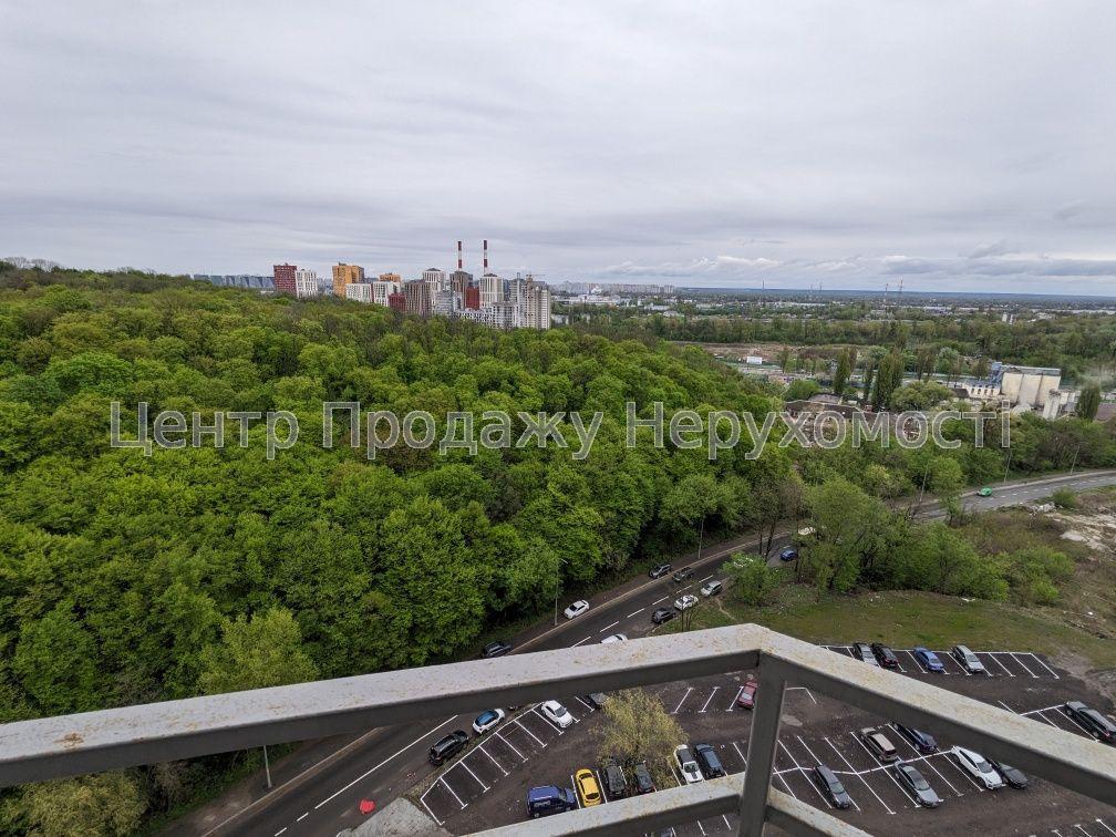 Фото Продається 1-кімнатна квартира в ЖК Orange City, Київ15