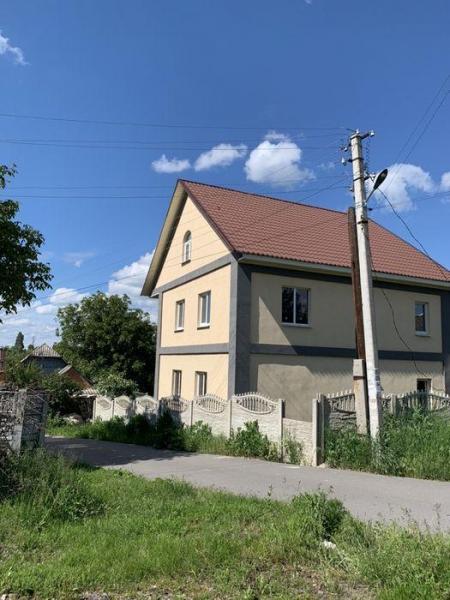 Продажа домов дачи Харьков