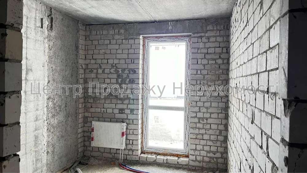 Фото Продам квартиру ЖК Гідропарк Продам 1-кімнатну6