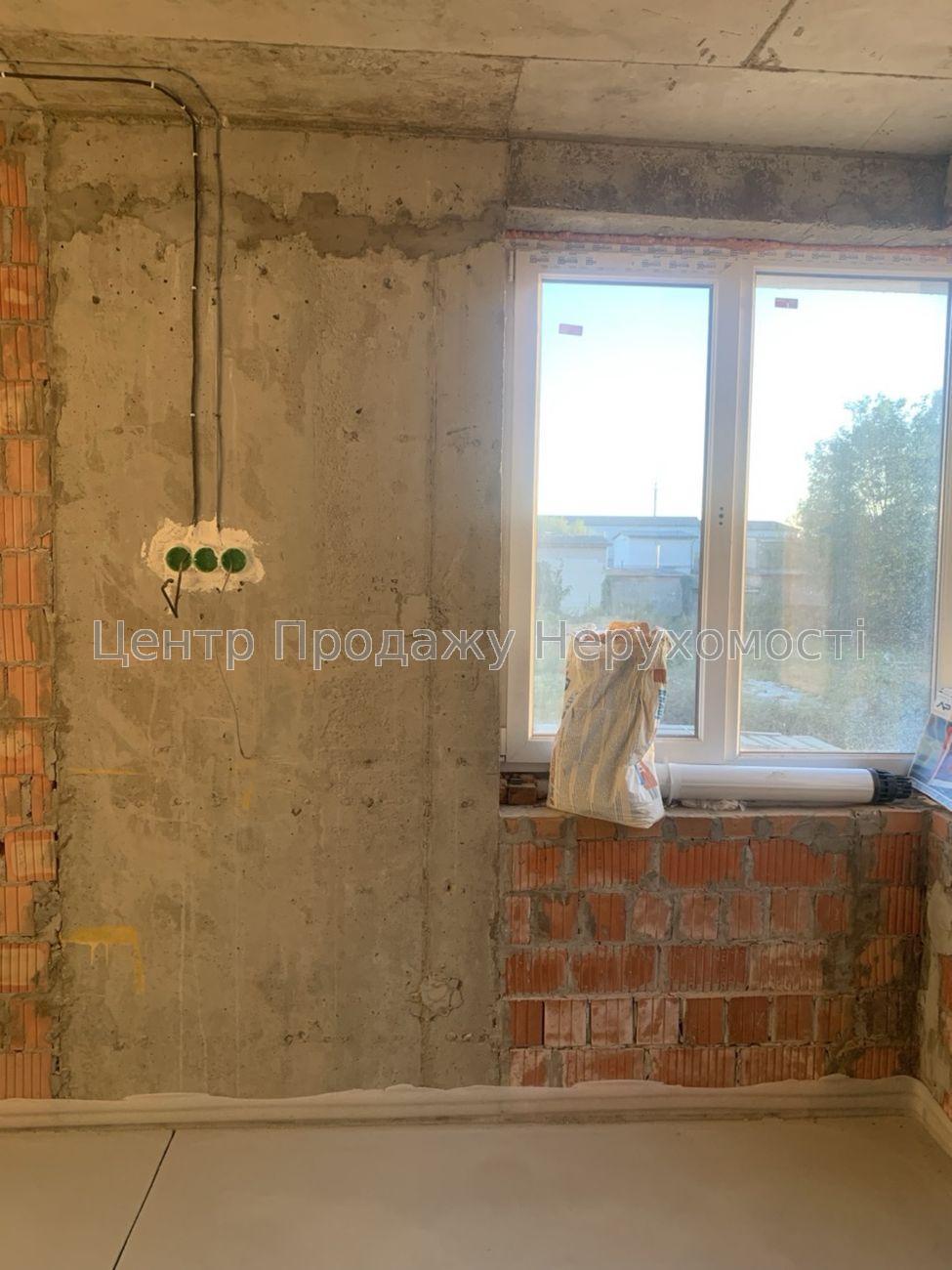 Фото Продам квартиру в новобудові10