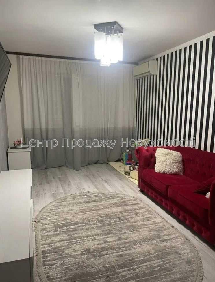 Фото Продаж 2К квартири в Харкові.Салтівка3