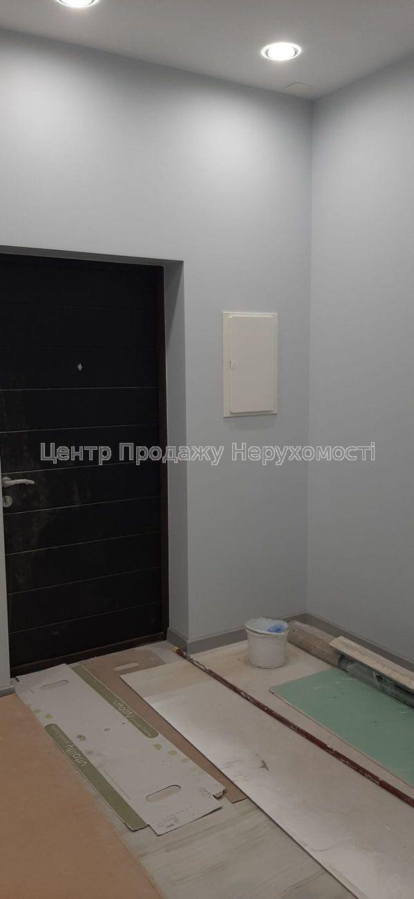 Фото Продаж 3к квартири ЖК Клеменова Дача.12