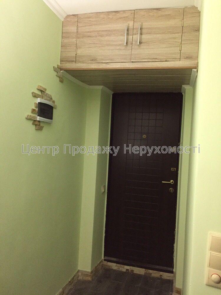 Фото Продається 2к квартира16