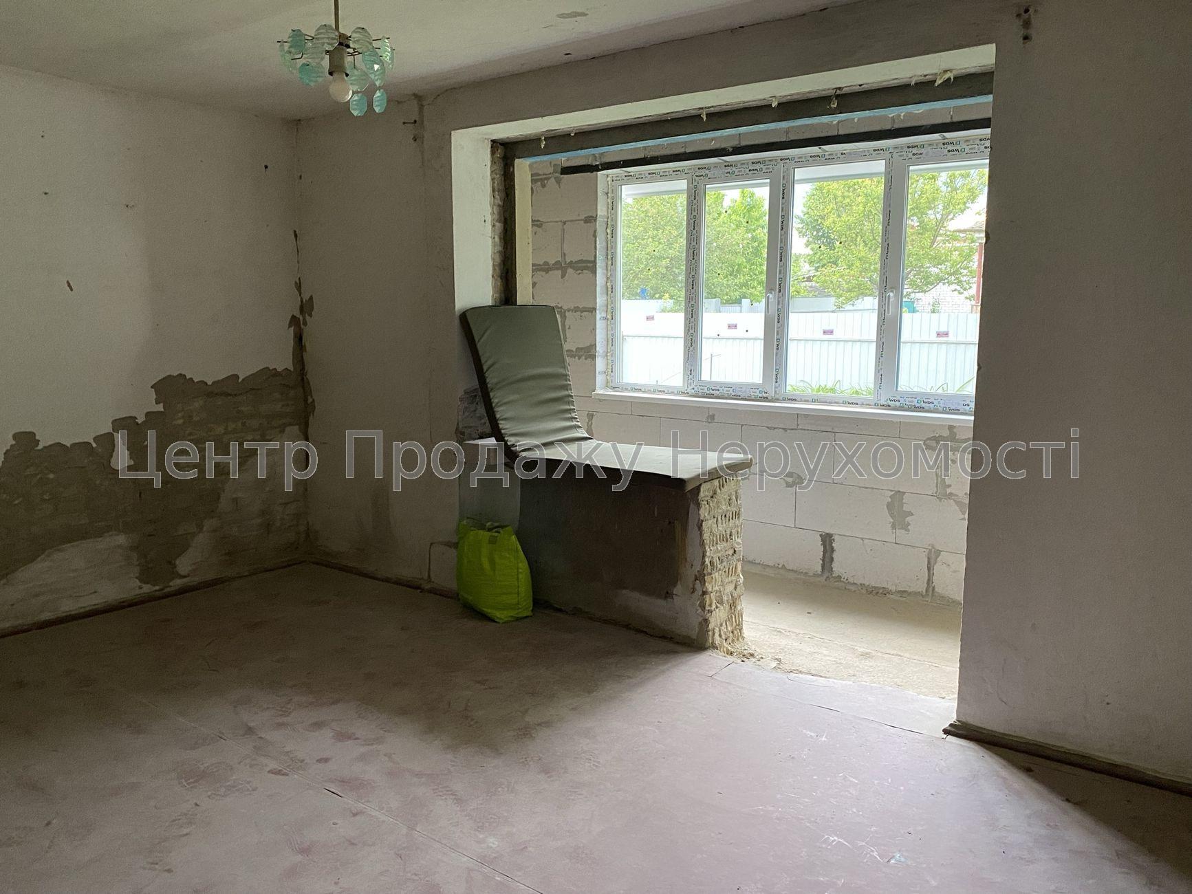 Фото Продам квартиру7