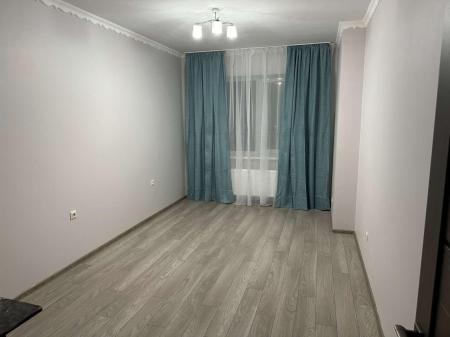 Продам 2-комнатную квартиру, ЖК Львовский Маеток