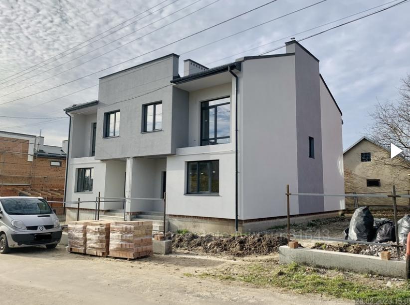 Продажа домов Сокольники