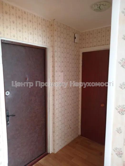 Фото У продажі 1-к квартира по пр.Лісовий, 294