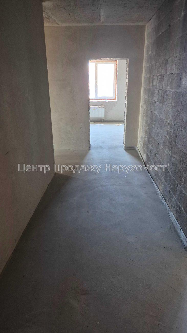 Фото Продається квартира в ЖК Новомостицький.8