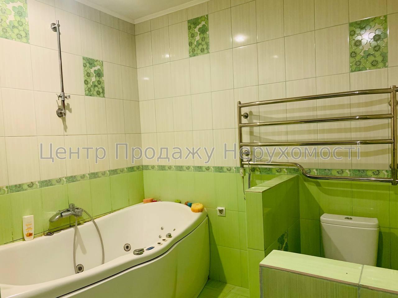 Фото Продам 2 к. квартиру в новострое ул.Дружбы Народов 228А10