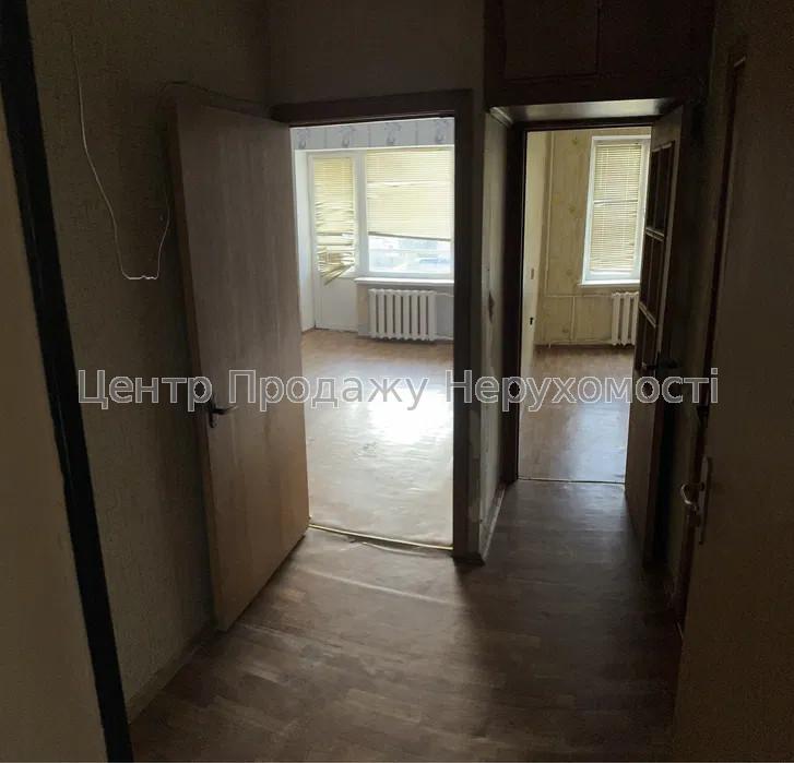 Фото У продажі 1-к квартира по пр.Оболонський, 34-В2