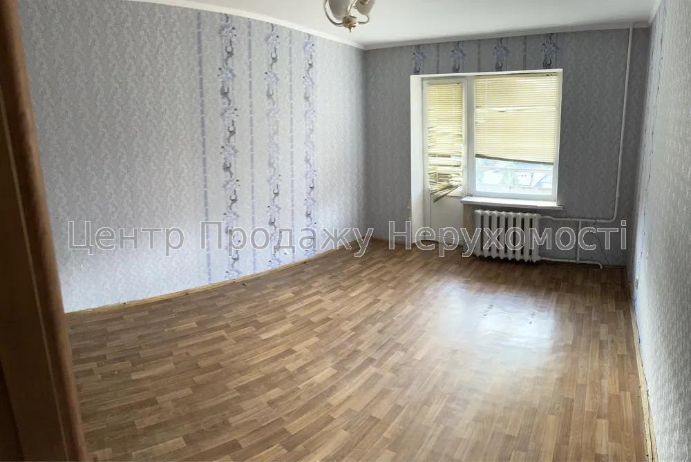 Фото У продажі 1-к квартира по пр.Оболонський, 34-В1