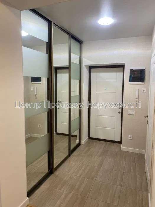 Фото L3 Продаж 3 кімн. квартири, 83 м², ЖК «Миру 4»13