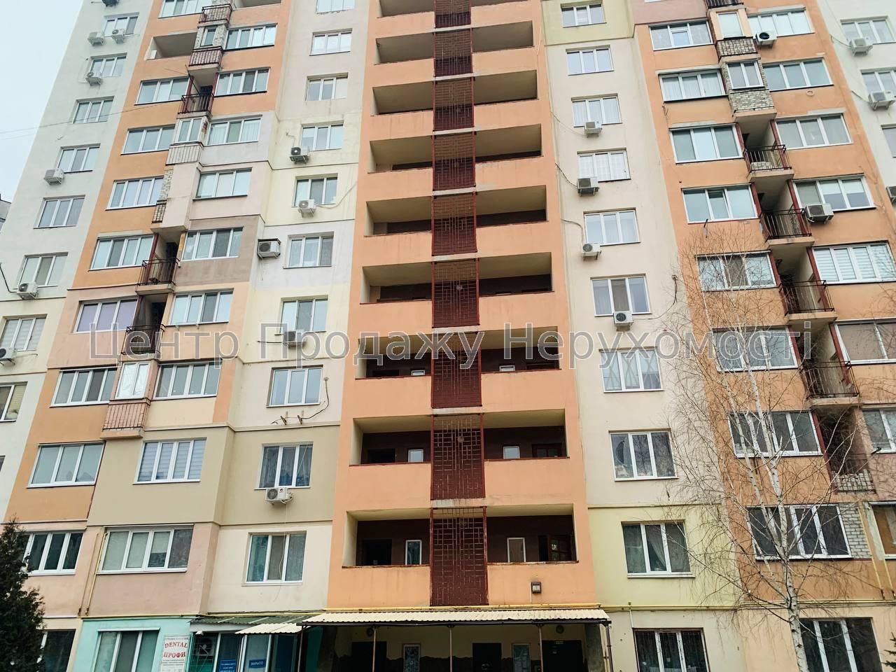 Фото Продам 2 к. квартиру в новострое ул.Дружбы Народов 228А11