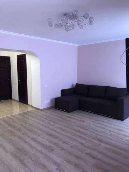Продам 1-кімнатну квартиру, ЖК Софіївський