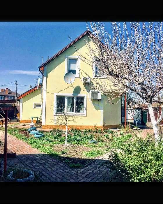 Продаж будинків Бориспіль