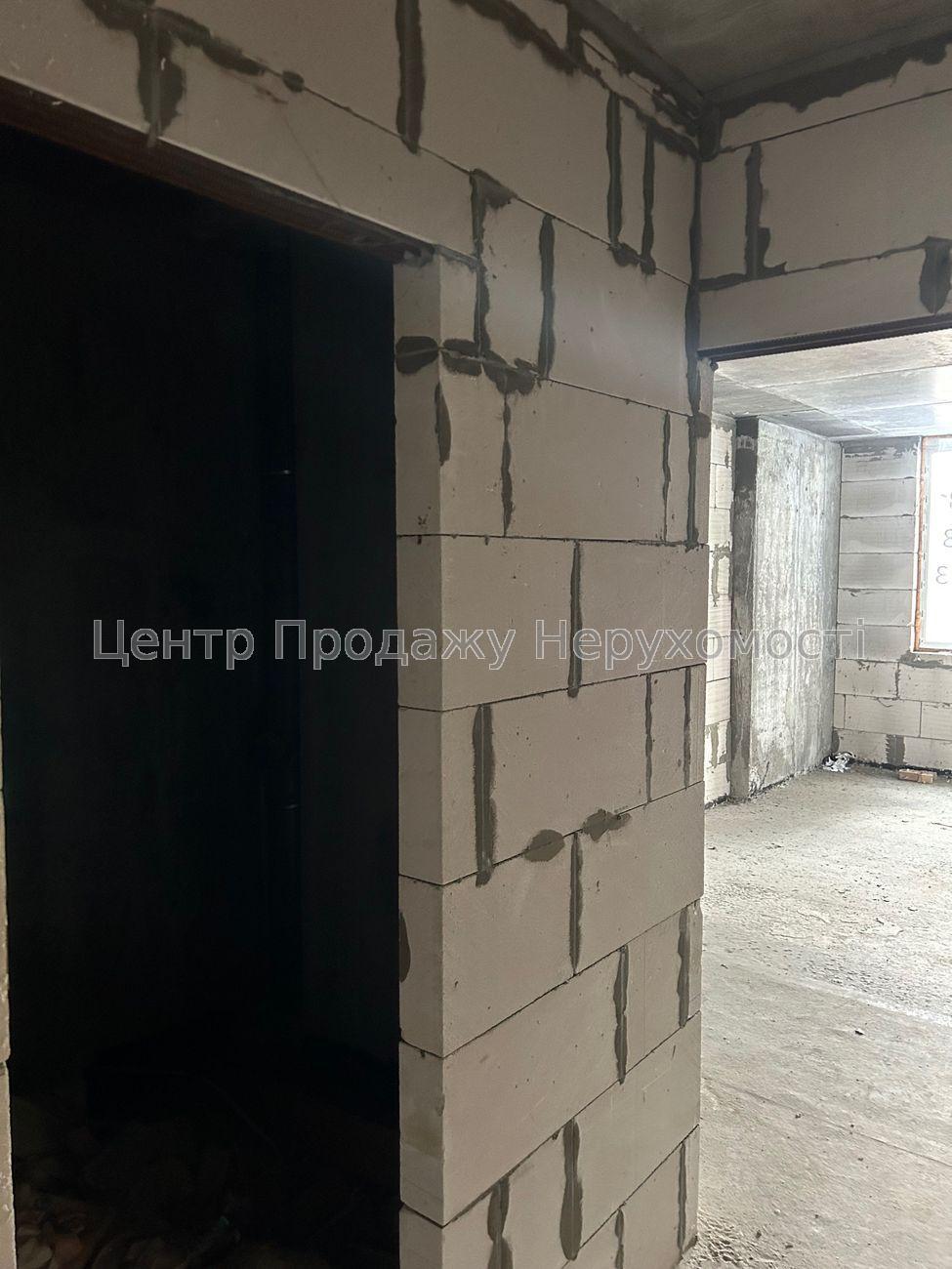 Фото Продаю  квартиру6