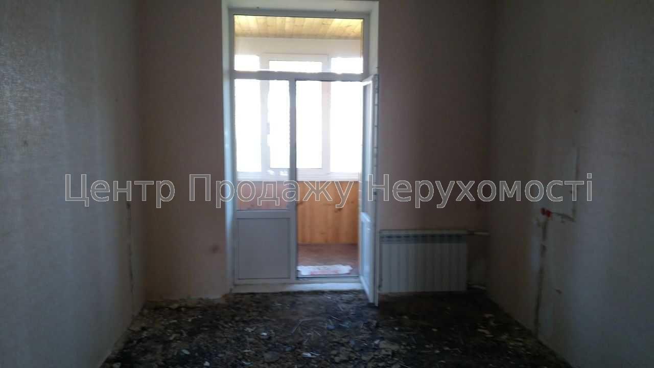 Фото Продаж квартири у Києві, 4 кімнати, 5/5 поверх, 87 м²7