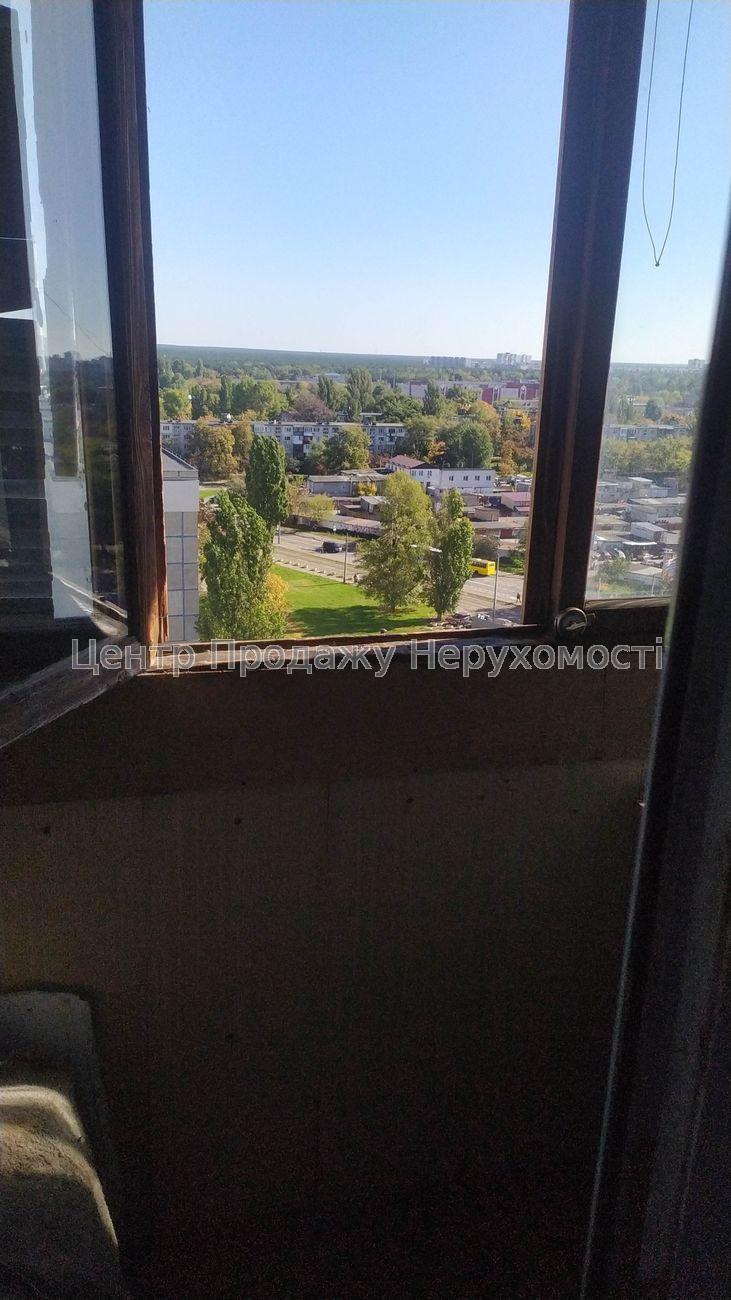 Фото Продаж квартири12