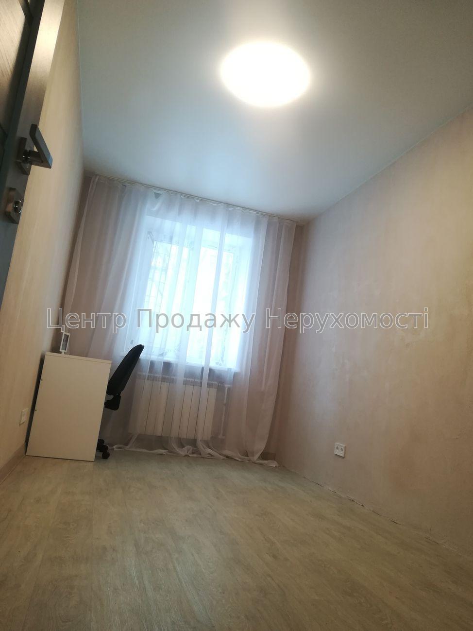 Фото Продам 3 к. квартиру ул. Отакара Яроша12