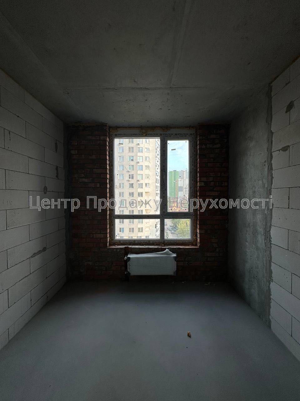 Фото Продаж 1 кім кв9