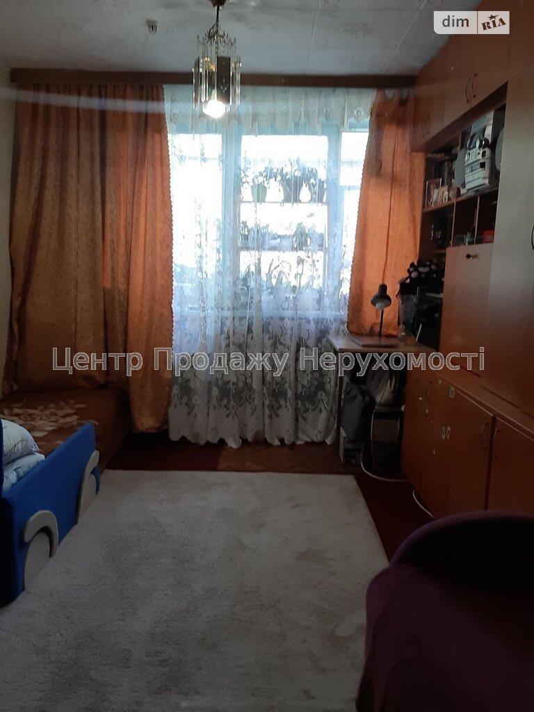 Фото Продаж 1к квартири в комунальній квартирі6