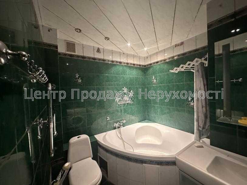 Фото Продажа 3-комнатной квартиры в Харькове.Салтовка7