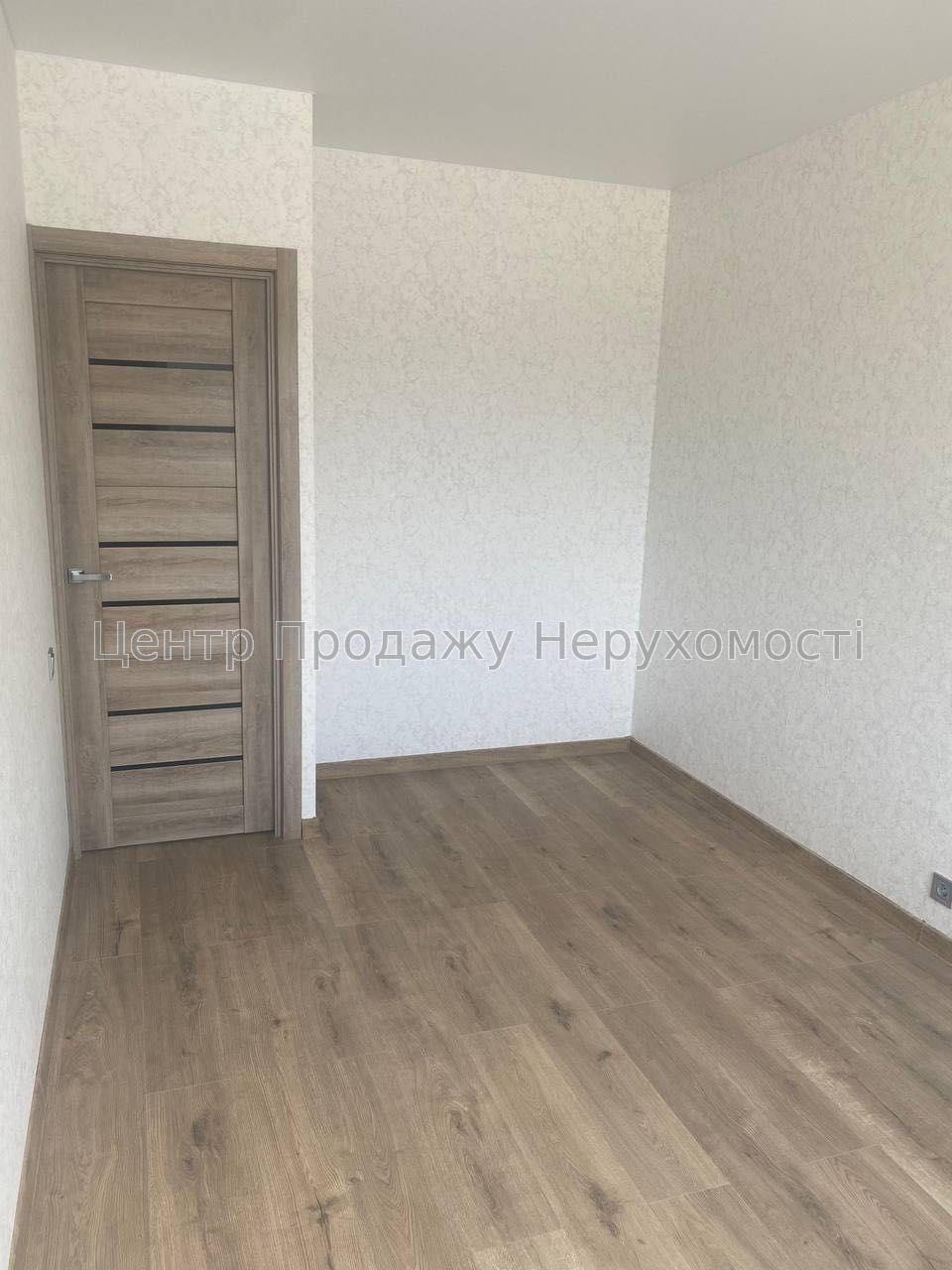 Фото Продаж квартири16