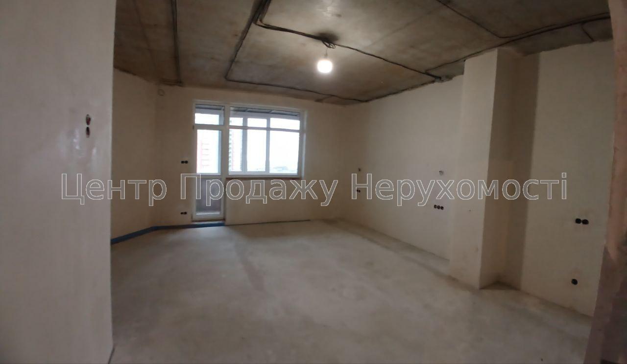 Фото Лучшее предложение! Видовая! Продам квартиру 135 м2 ,пр.Науки б.77.3