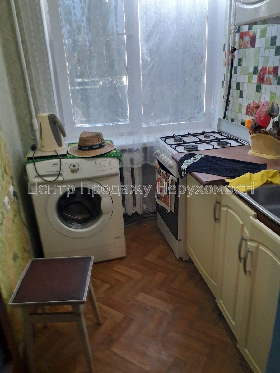 Фото Продам 1к квартиру30