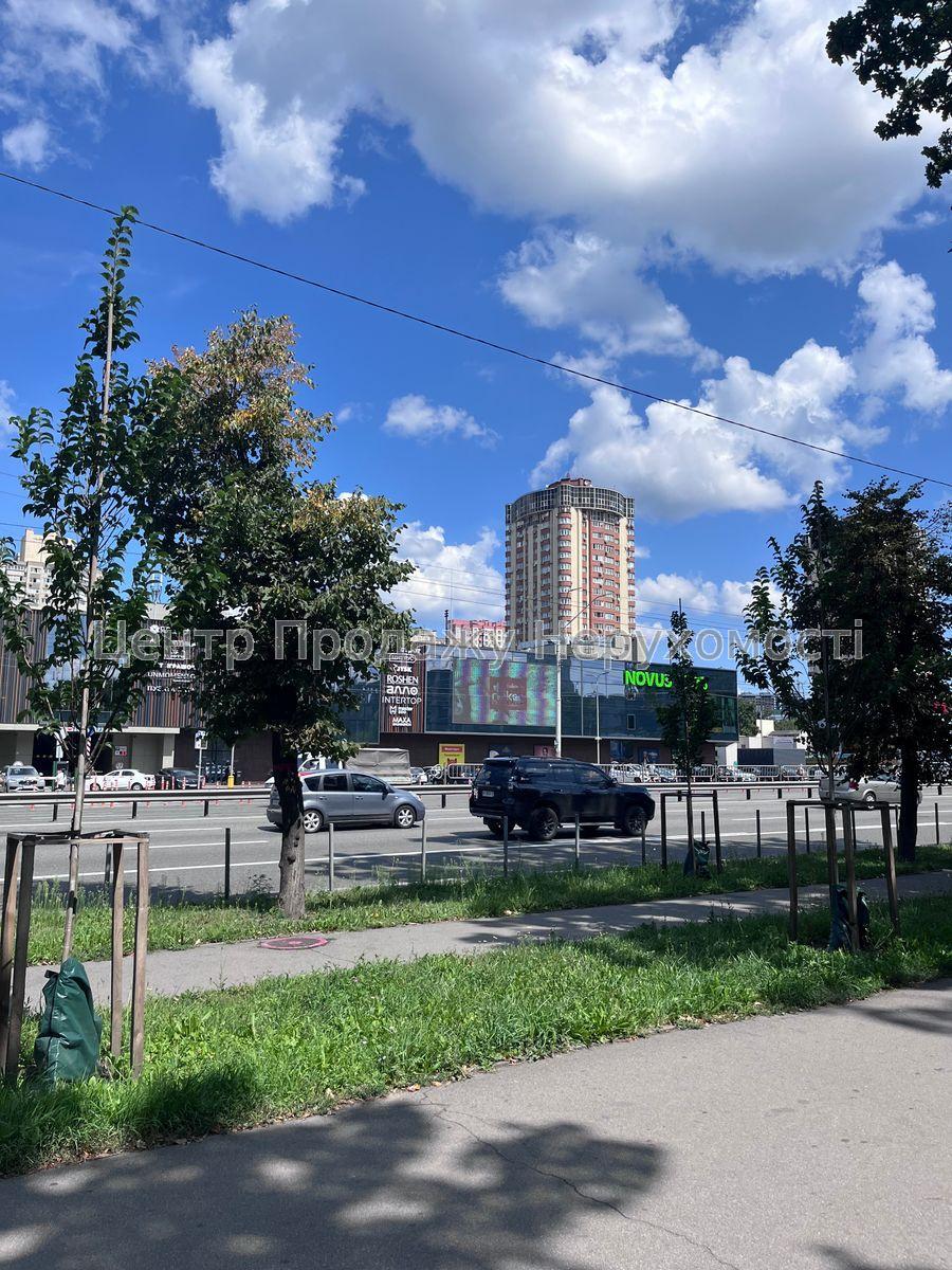 Фото Продам гостинку по вул. Верховинна14