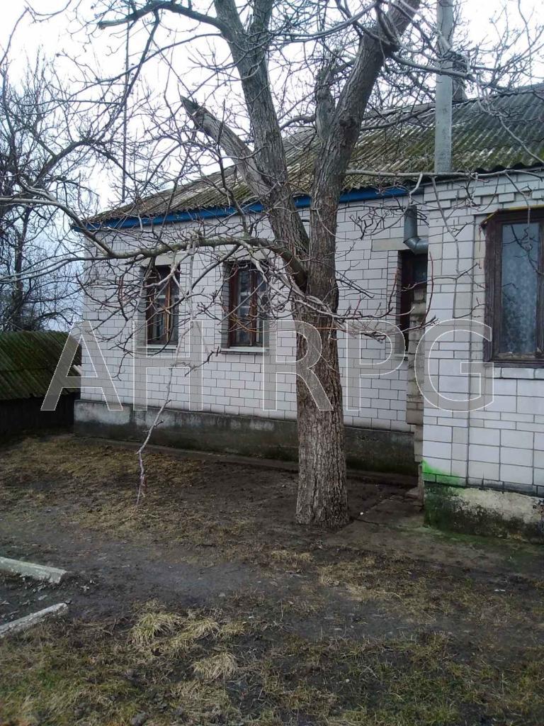 Продажа домов Рогозов