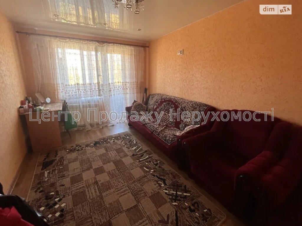 Фото Продаж 2 кімнатної квартири в Харкові.Кулиничі1