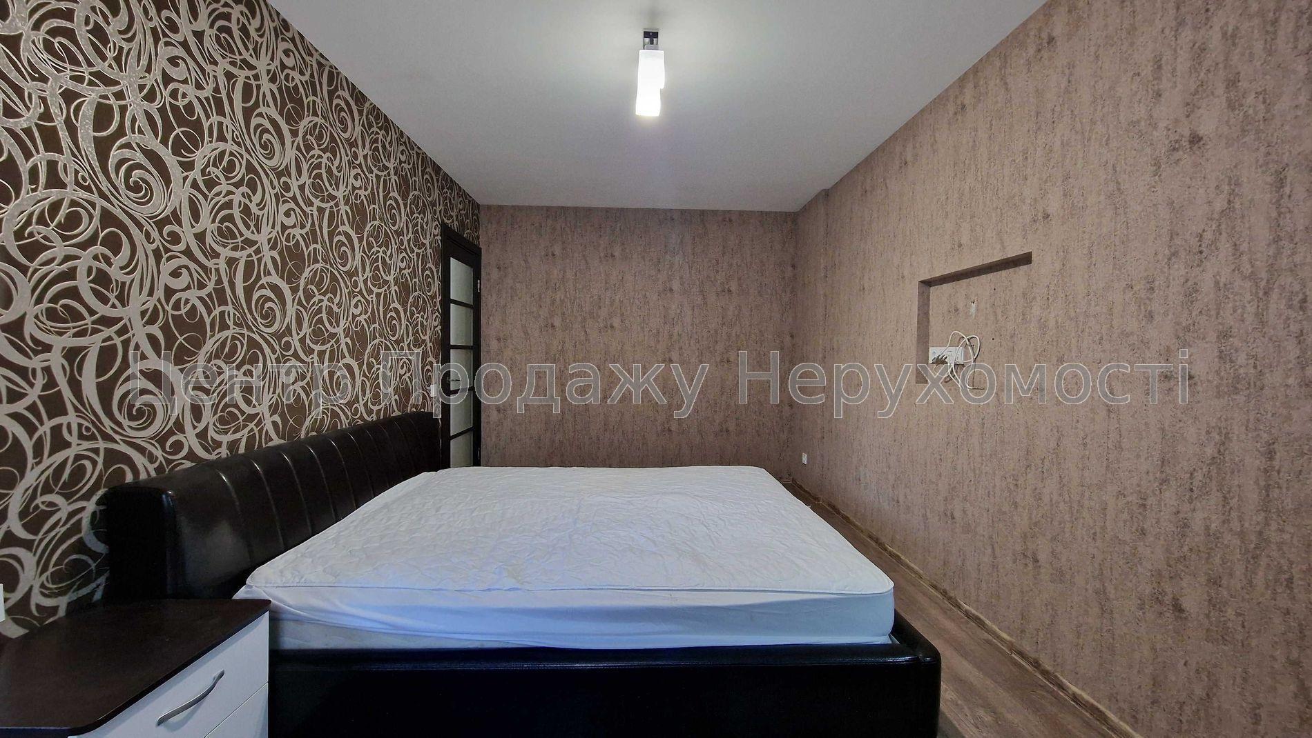 Фото Продаж квартири в Харкові. Салтівка8