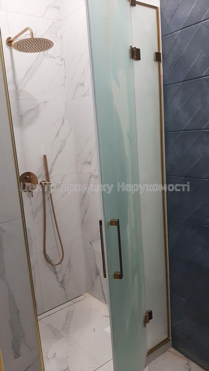 Фото Продаж 3к квартири ЖК Клеменова Дача.9