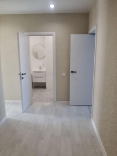 1 room flat in newbuilding for sale, Residential complex «Skazka»