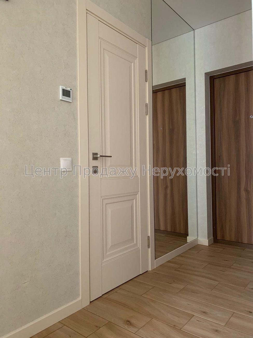 Фото Продам 1-но кімнатну квартиру19