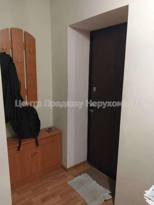 Фото Продам квартиру біля метро 23 Серпня, проспект Науки4